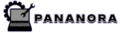 Pananora Tech Solution Ltd